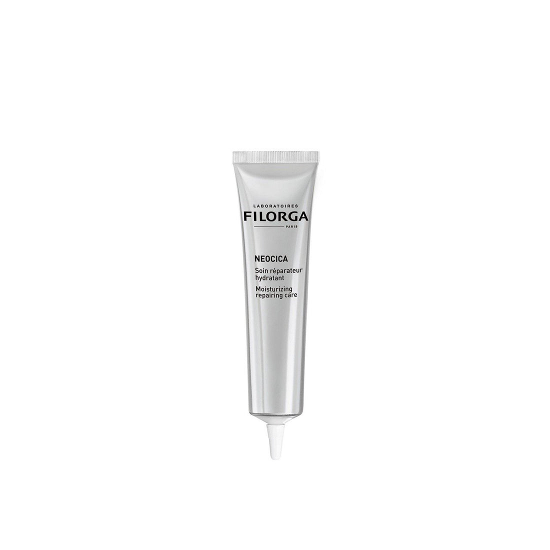 Filorga Neocica Creme Reparador Suavizante 40ml