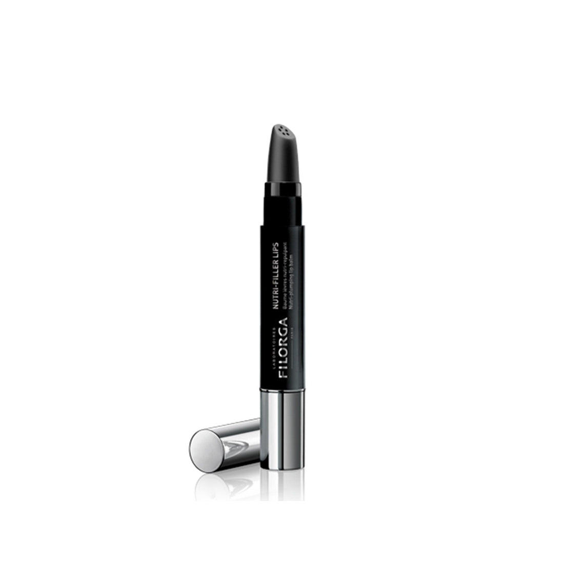 Filorga Nutri-Filler Nutri-Volumizing Lip Balm 4g