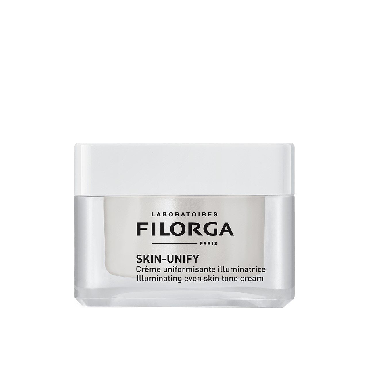 Filorga Skin-Unify Crème Illuminatrice Unifiante pour le Teint 50 ml