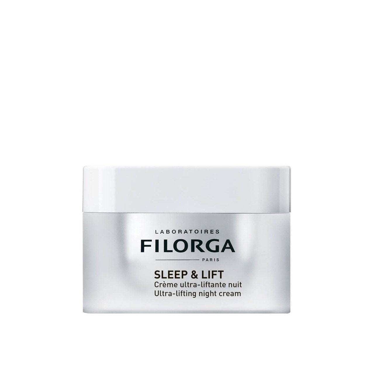 Filorga Sleep &amp;amp; Lift Crème de Nuit Ultra-Lifting 50 ml