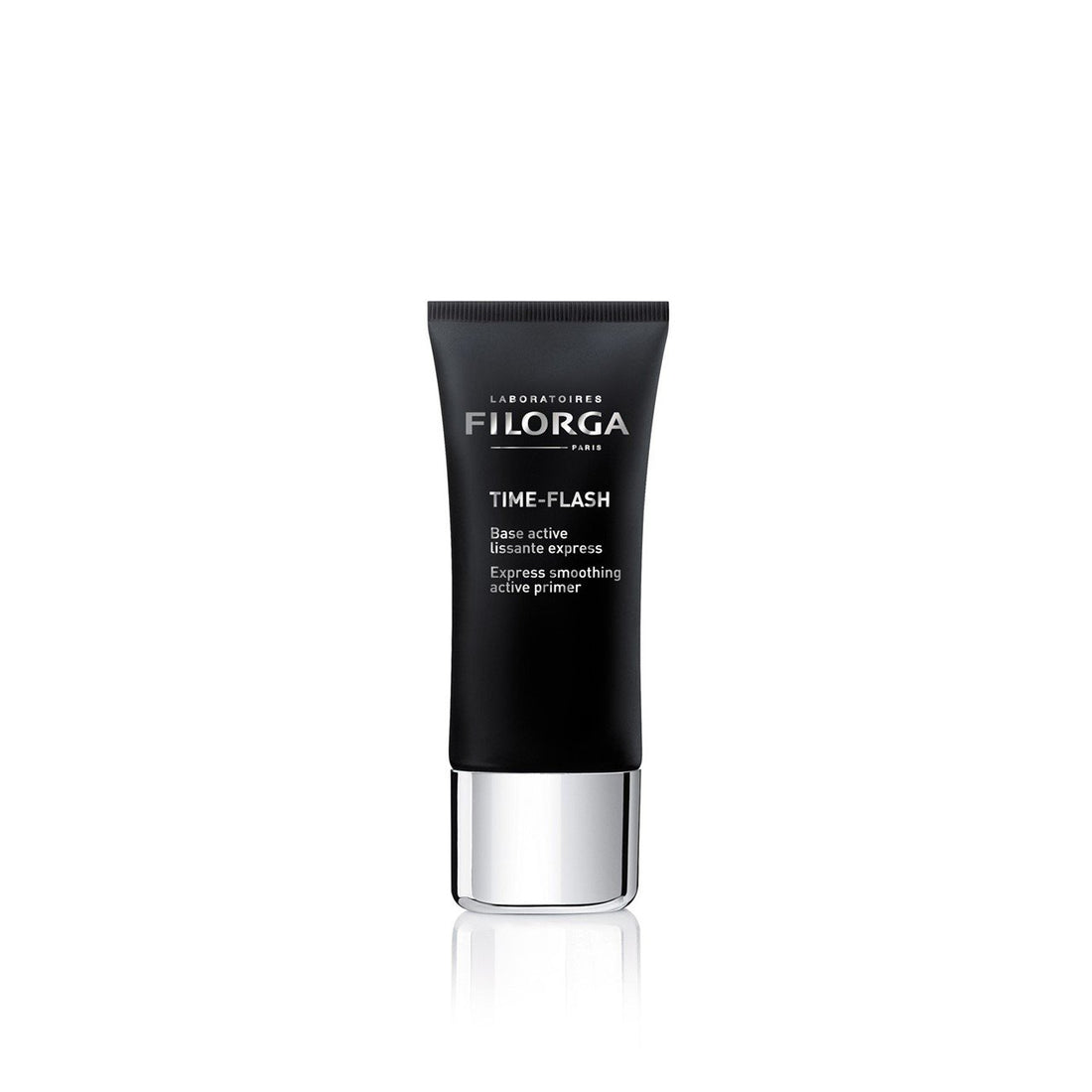 Filorga Time-Flash Express Primer Active Straightening 30ml