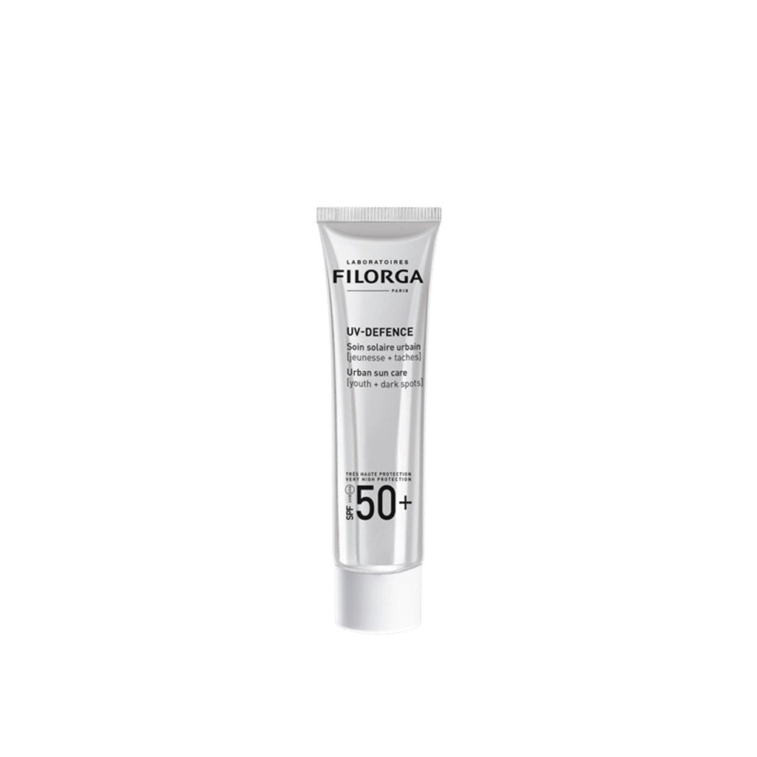 Filorga UV-Defence Anti-Aging Sunscreen SPF50+ 40ml
