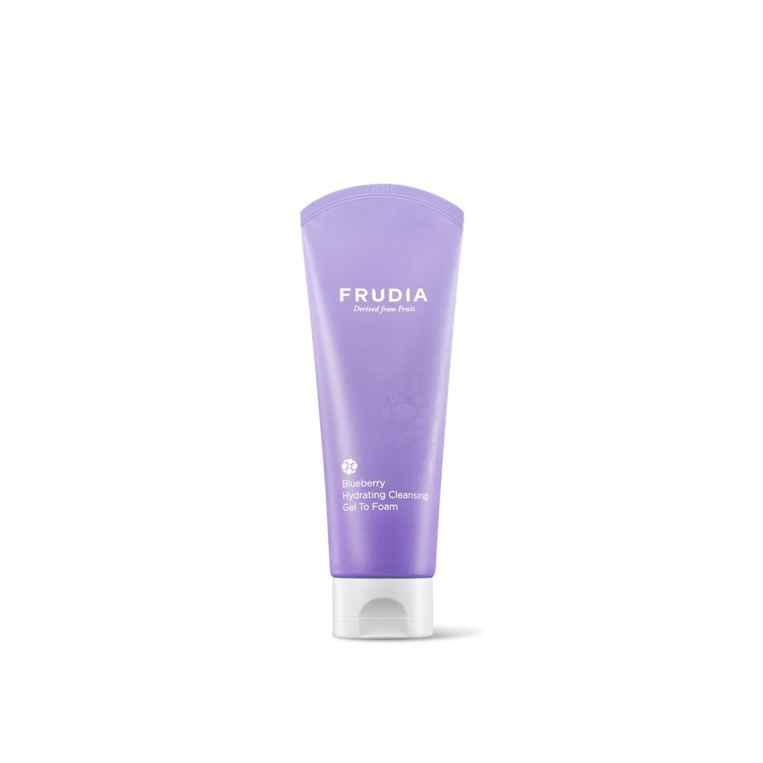 Frudia Blueberry Hydrating Cleansing Gel To Foam 145ml