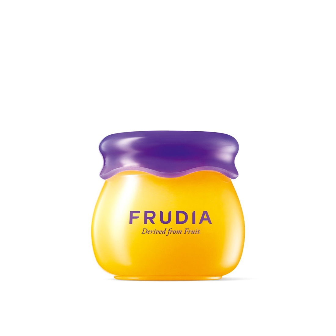 Frudia Baume à lèvres hydratant au miel et à la myrtille 10 ml