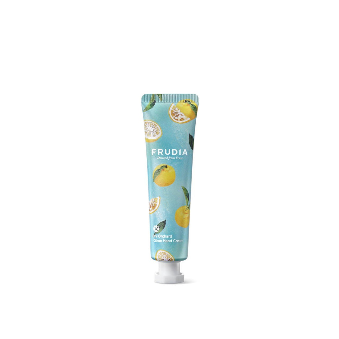 Frudia My Orchard Citron Hand Cream 30g