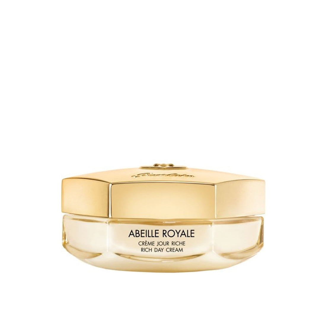 Guerlain Abeille Royale Rich Day Cream 50ml