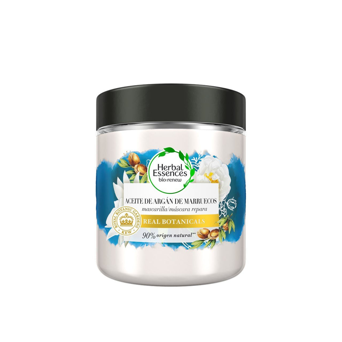 Herbal Essences Bio Renew Repair Argan Oil Mask 250ml