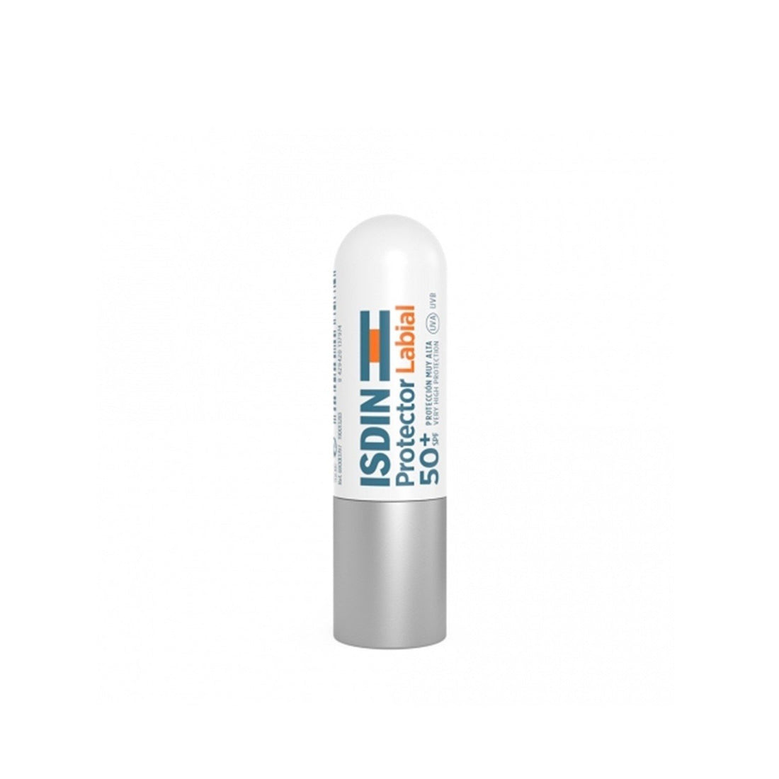 ISDIN Fotoprotetor Lábios SPF50+ 4g
