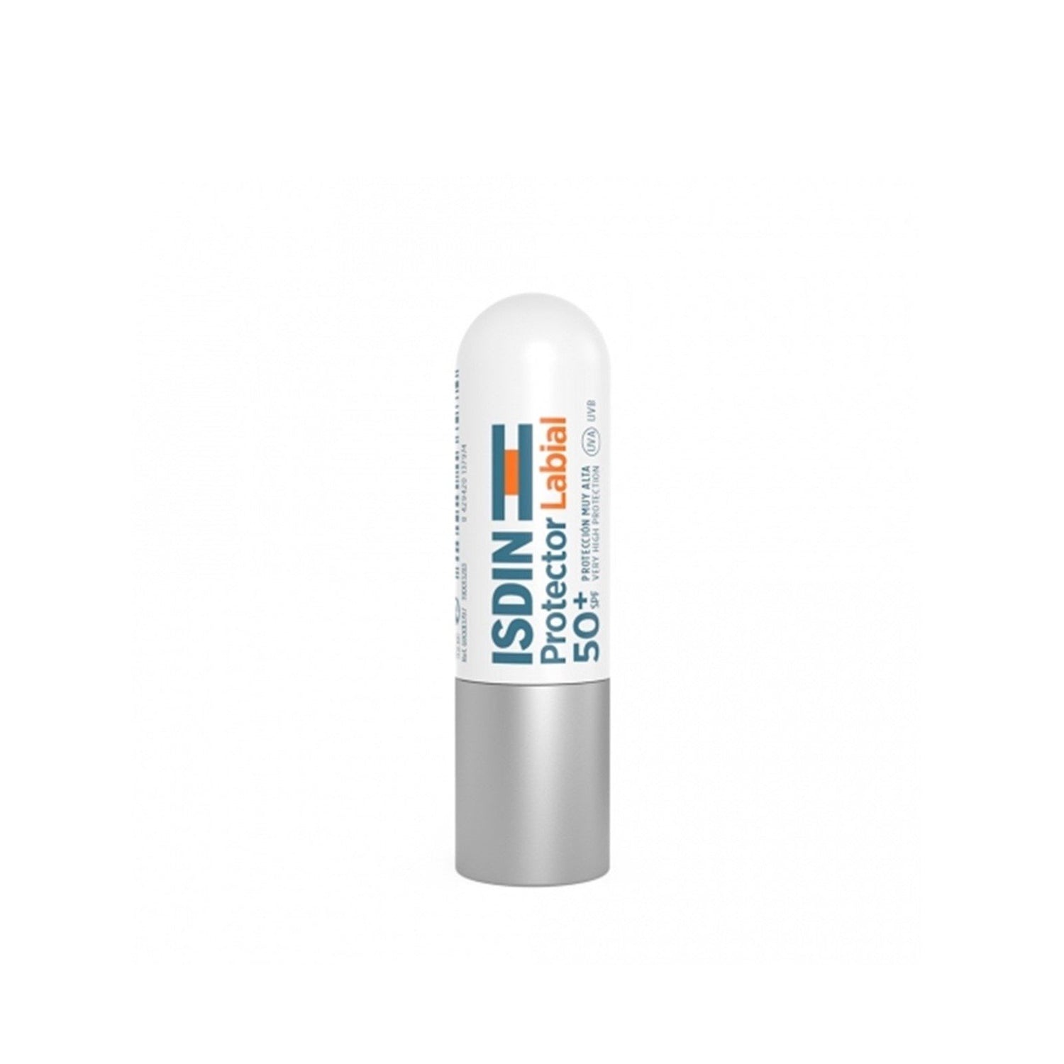 ISDIN Fotoprotector Lips SPF50+ 4g