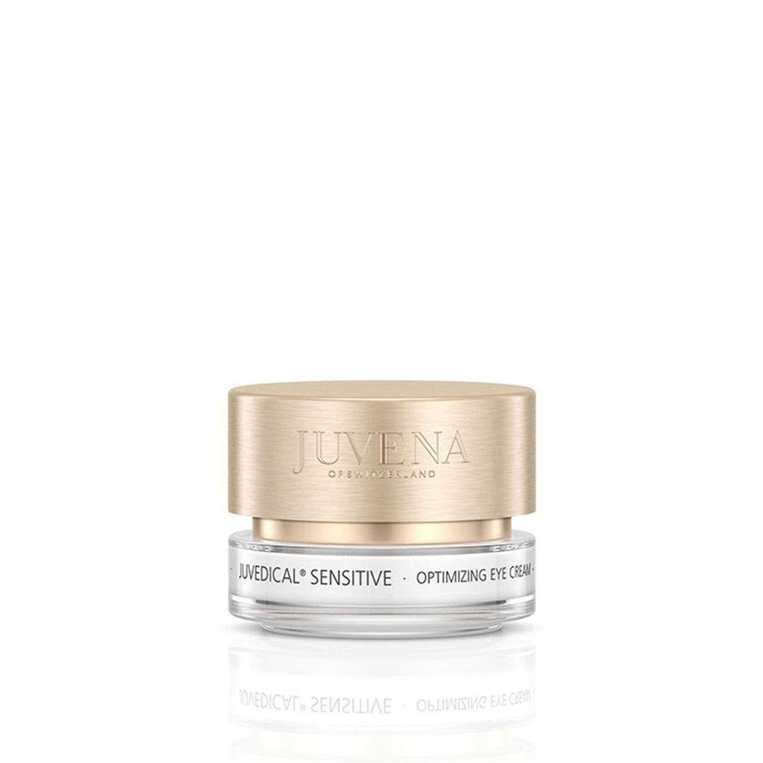 Juvena Juvedical Sensitive Optimizing Eye Cream 15ml