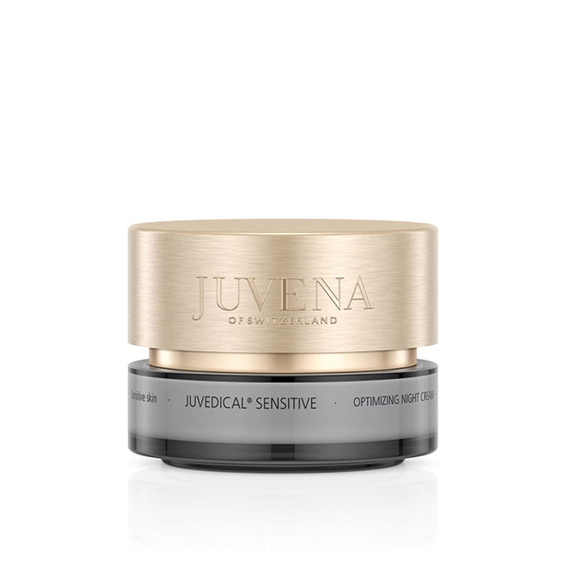 Juvena Juvedical Sensitive Optimizing Creme de Noite 50ml