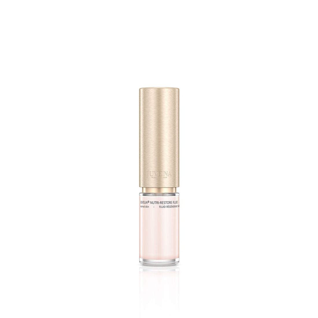 Juvena Juvelia Nutri-Restore Fluid 50ml