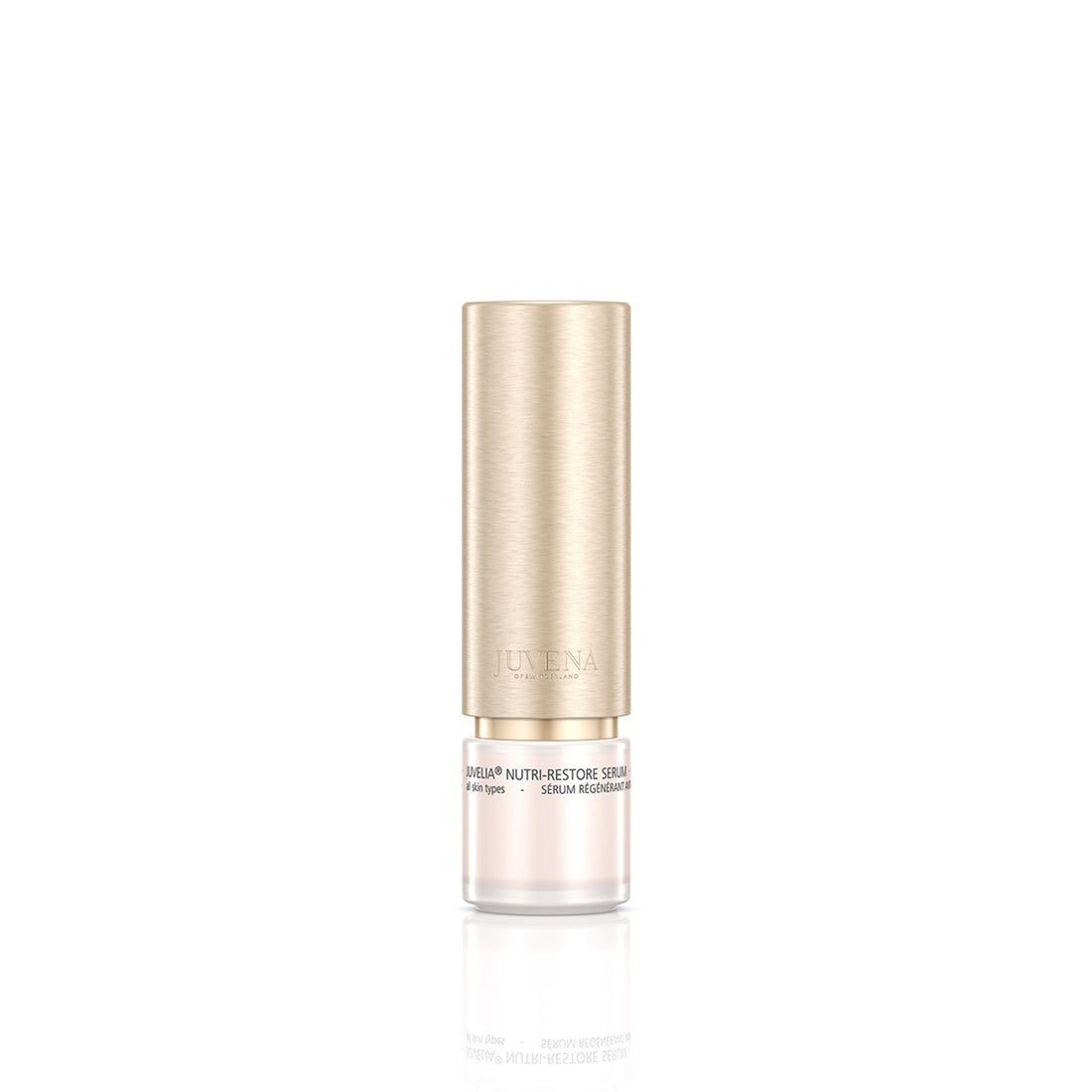 Juvena Juvelia Sérum Nutri-Restore 30ml