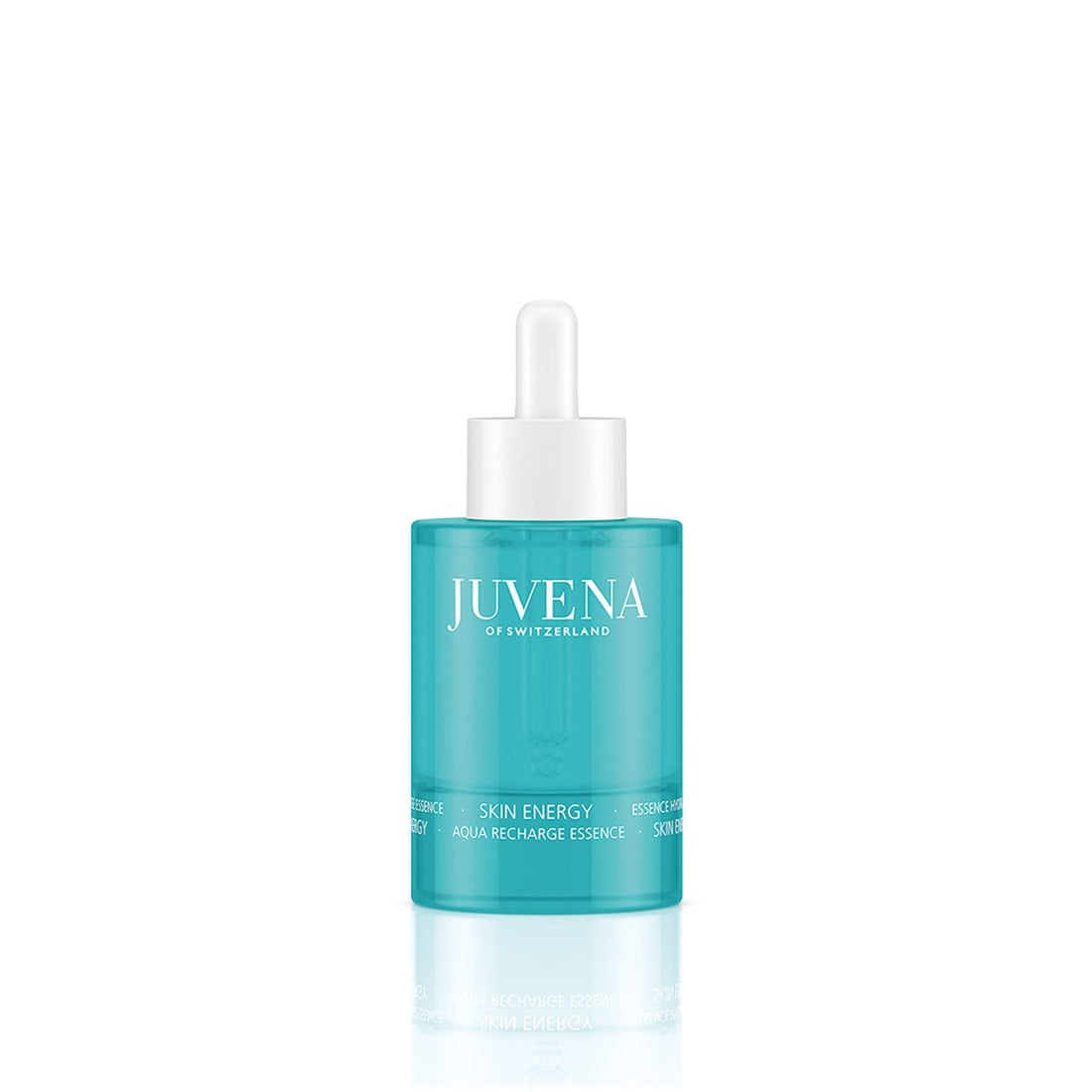 Juvena Skin Energy Aqua Recharge Essence 50ml