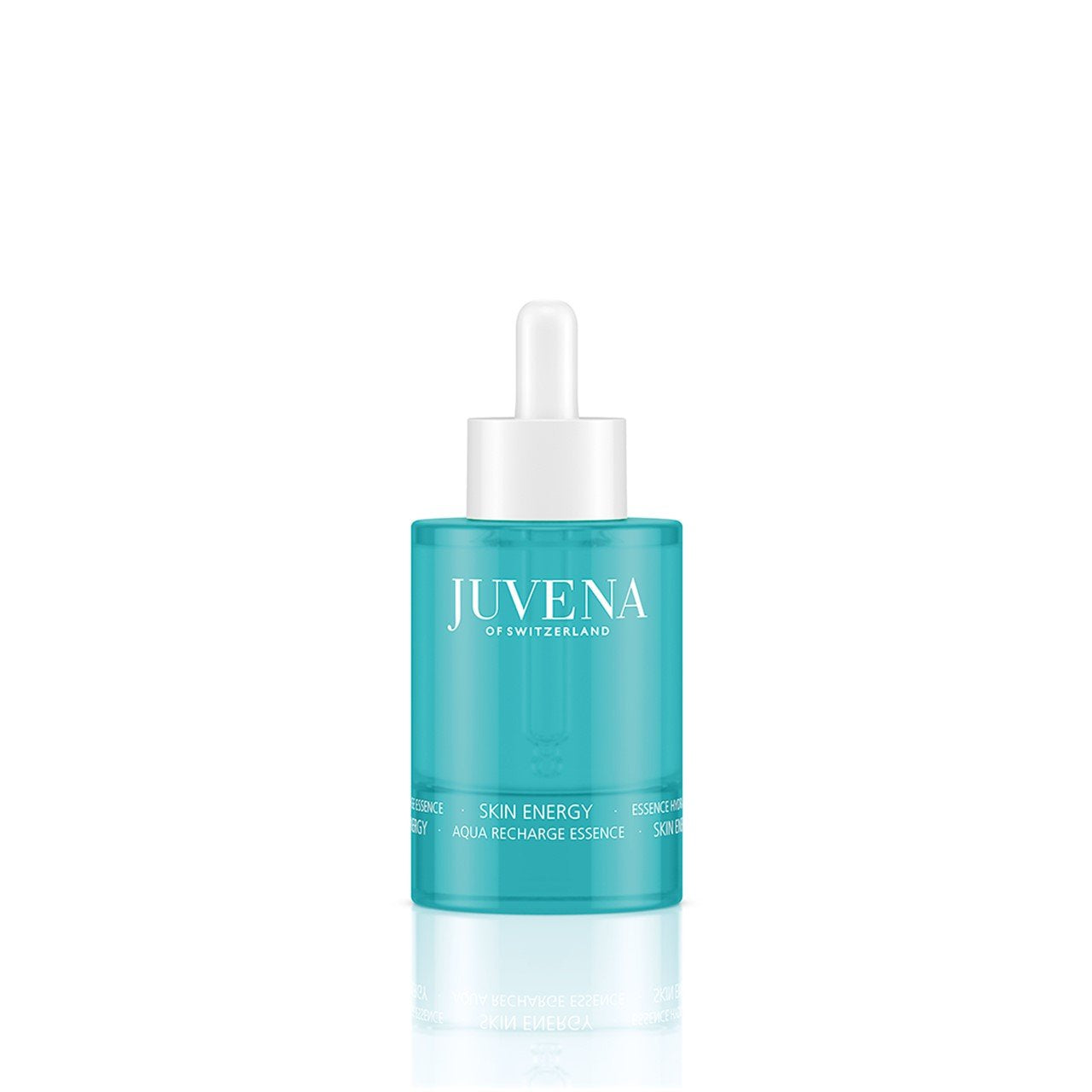 Essência Juvena Skin Energy Aqua Recharge 50ml
