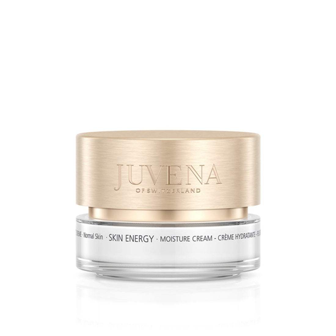 Juvena Skin Energy Moisture Cream 50ml