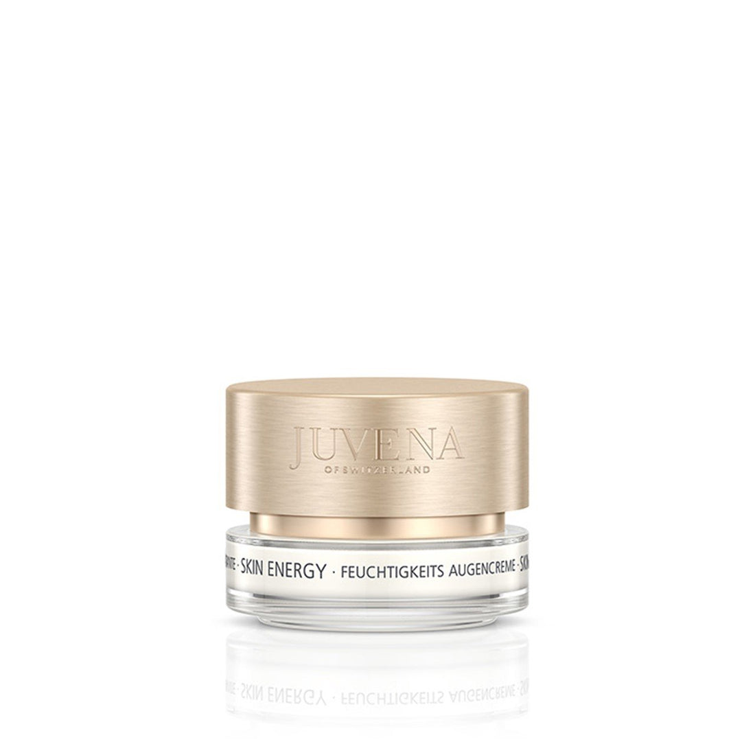 Juvena Skin Energy Moisture Eye Cream 15ml