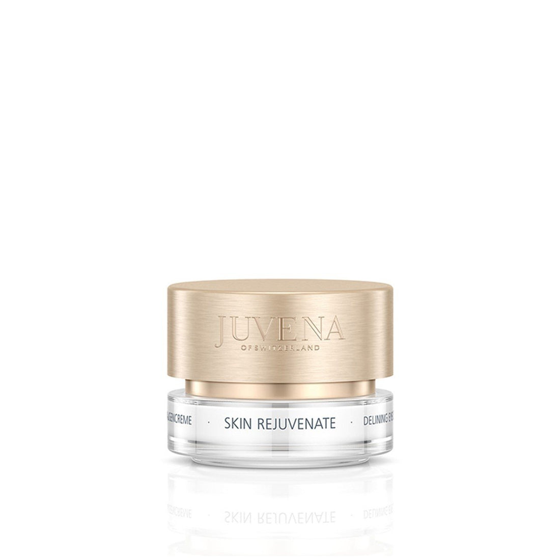 Juvena Skin Rejuvenate Delining Eye Cream 15ml
