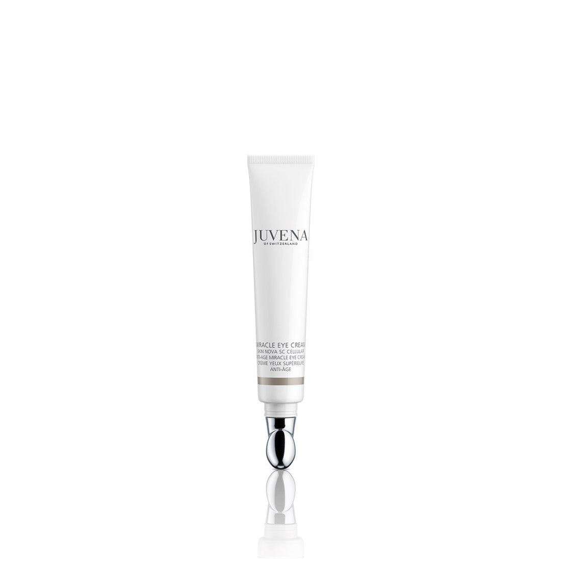 Juvena Skin Specialists Miracle Eye Cream 20ml