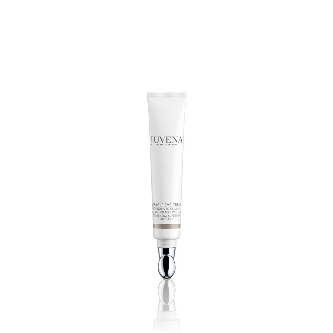 Juvena Skin Specialists Crème Miracle Yeux 20 ml