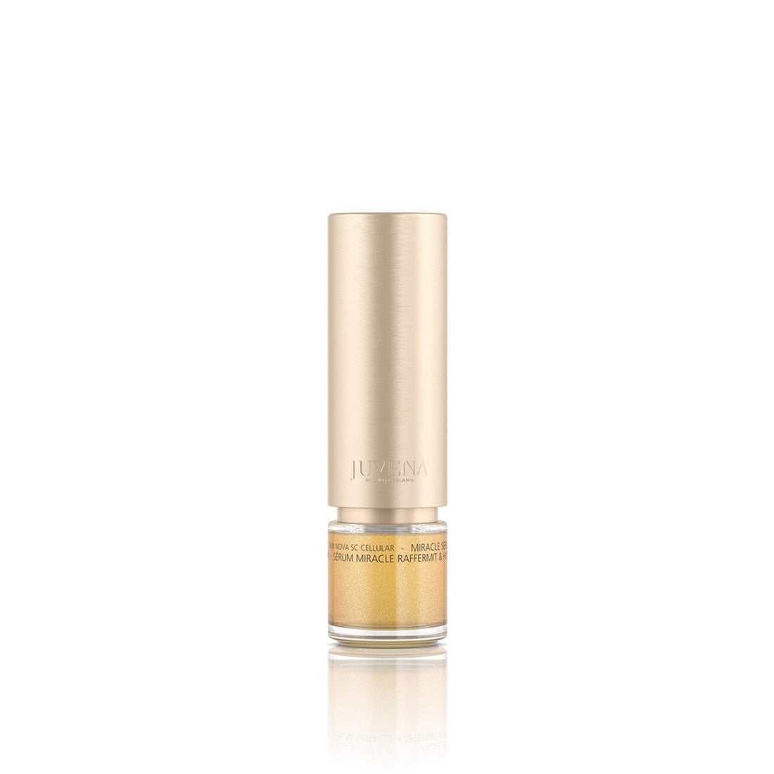 Juvena Skin Specialists Miracle Serum Firm &amp; Hydrate 30ml