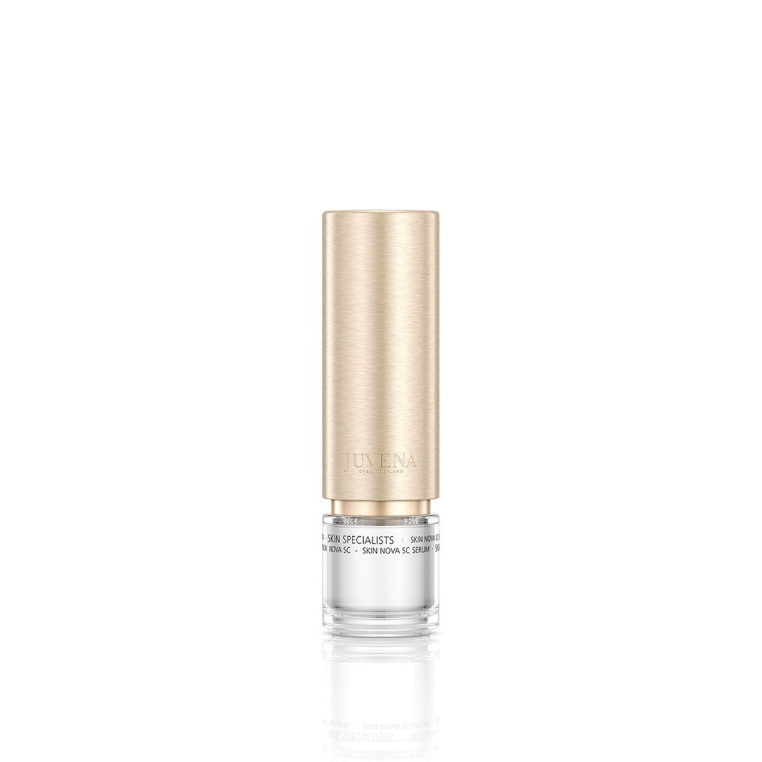 Juvena Skin Specialists Skin Nova SC Serum 30ml