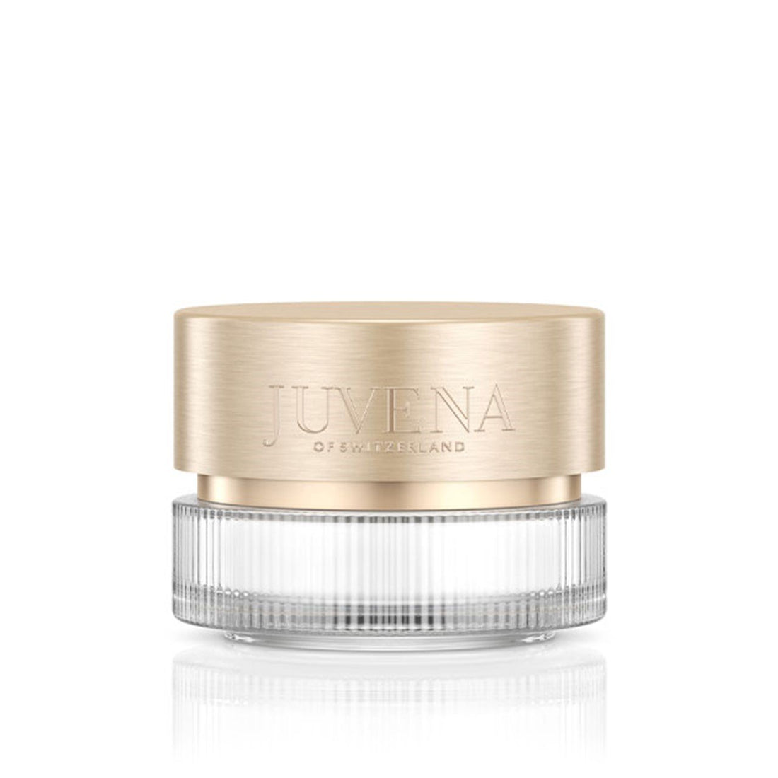 Juvena Skin Specialists Superior Miracle Creme 75ml