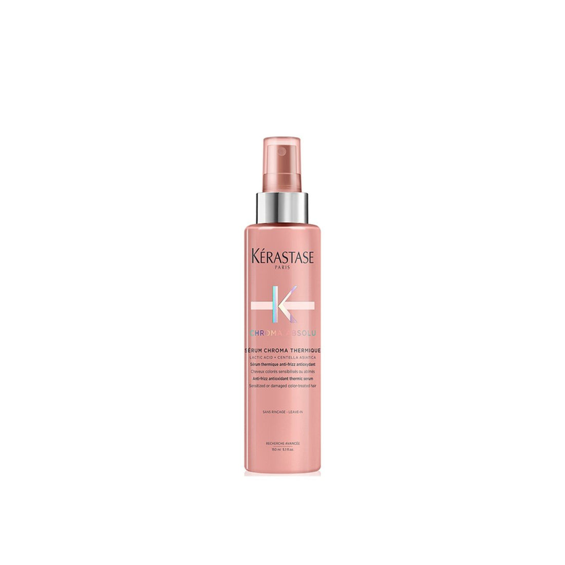 Kérastase Chroma Absolu Sérum Chroma Thermique Hair Serum 150ml (5.07fl oz)