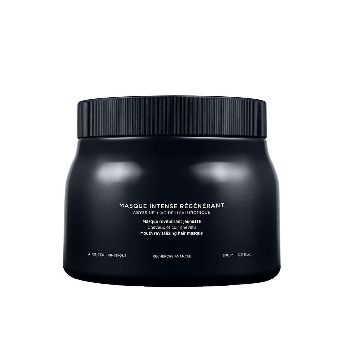 Kérastase Chronologiste Masque Intense Régénérant Hair Mask 500ml (16.9 fl oz)