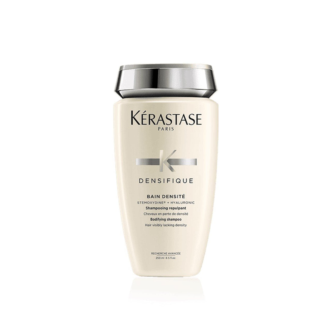 Kérastase Densifique Bain Densité Shampoo 250ml (8.45fl oz)