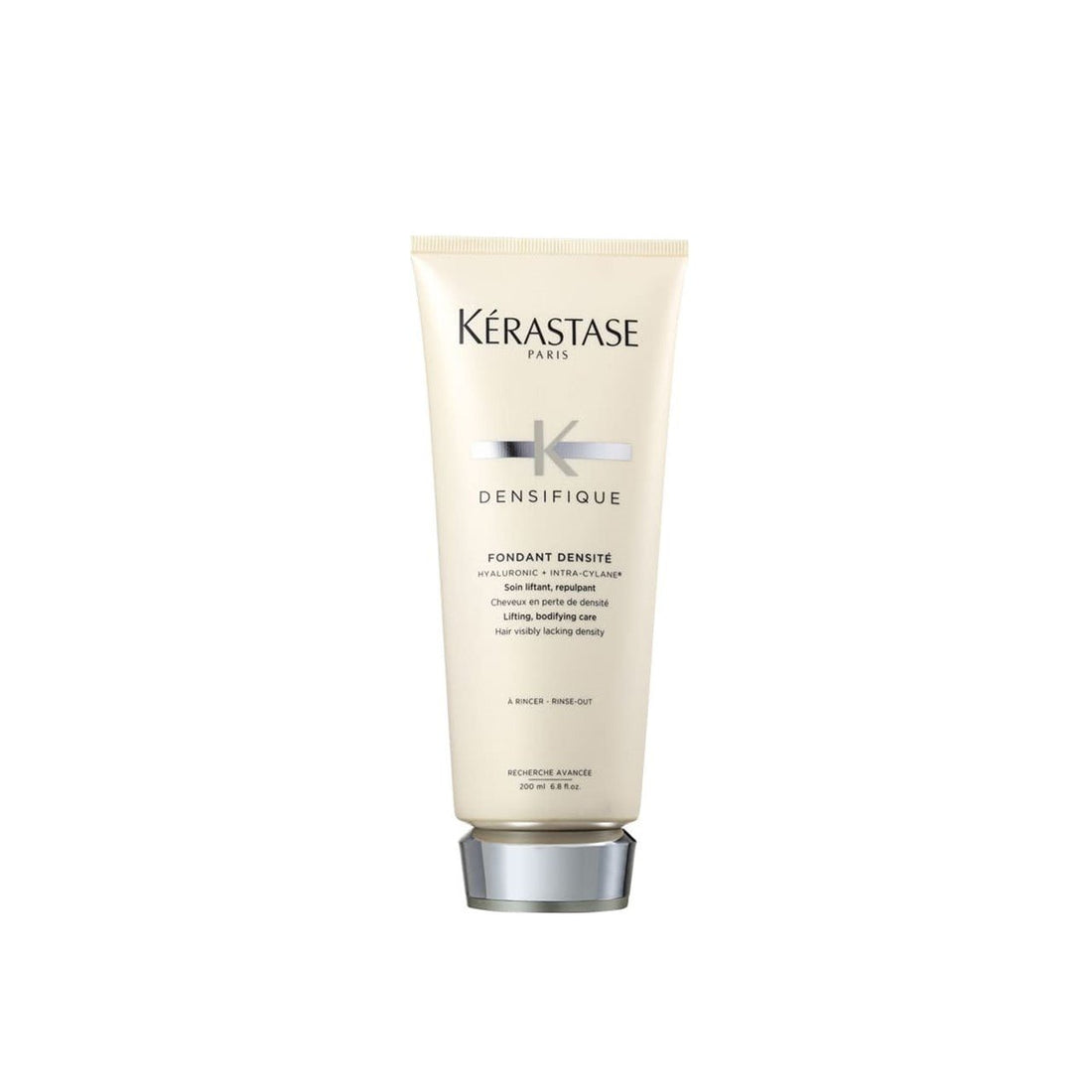 Condicionador Kérastase Densifique Fondant Densité 200ml (6,8 fl oz)