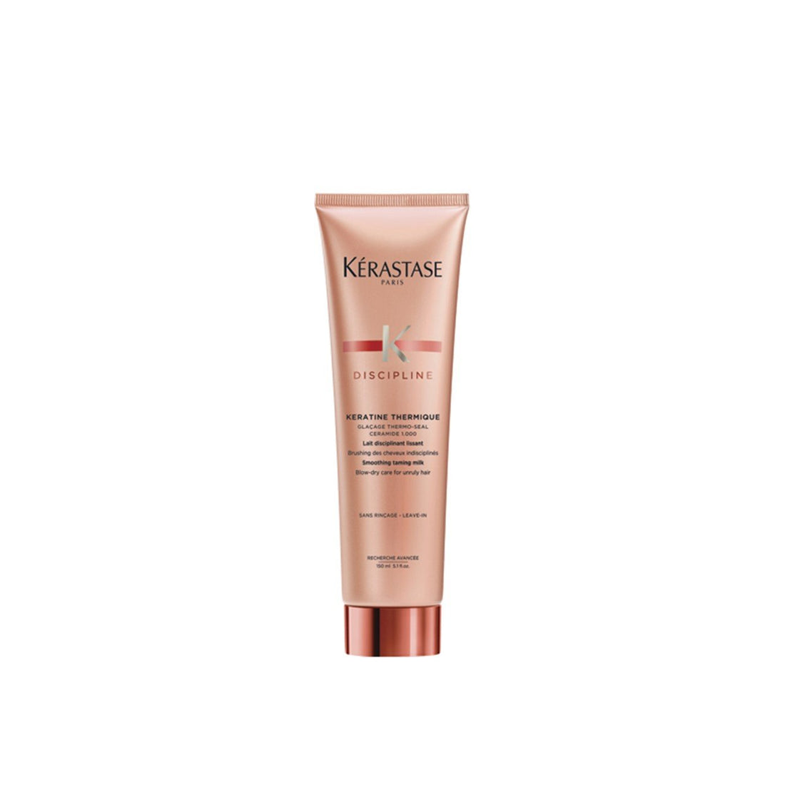 Kérastase Discipline Keratine Thermique Blow-Dry Primer 150ml (5.07fl oz)
