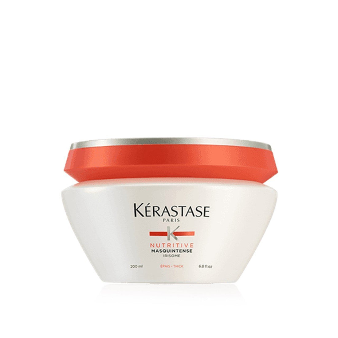 Kérastase Nutritive Masquintense Thick Hair Mask 200ml (6.76fl oz)
