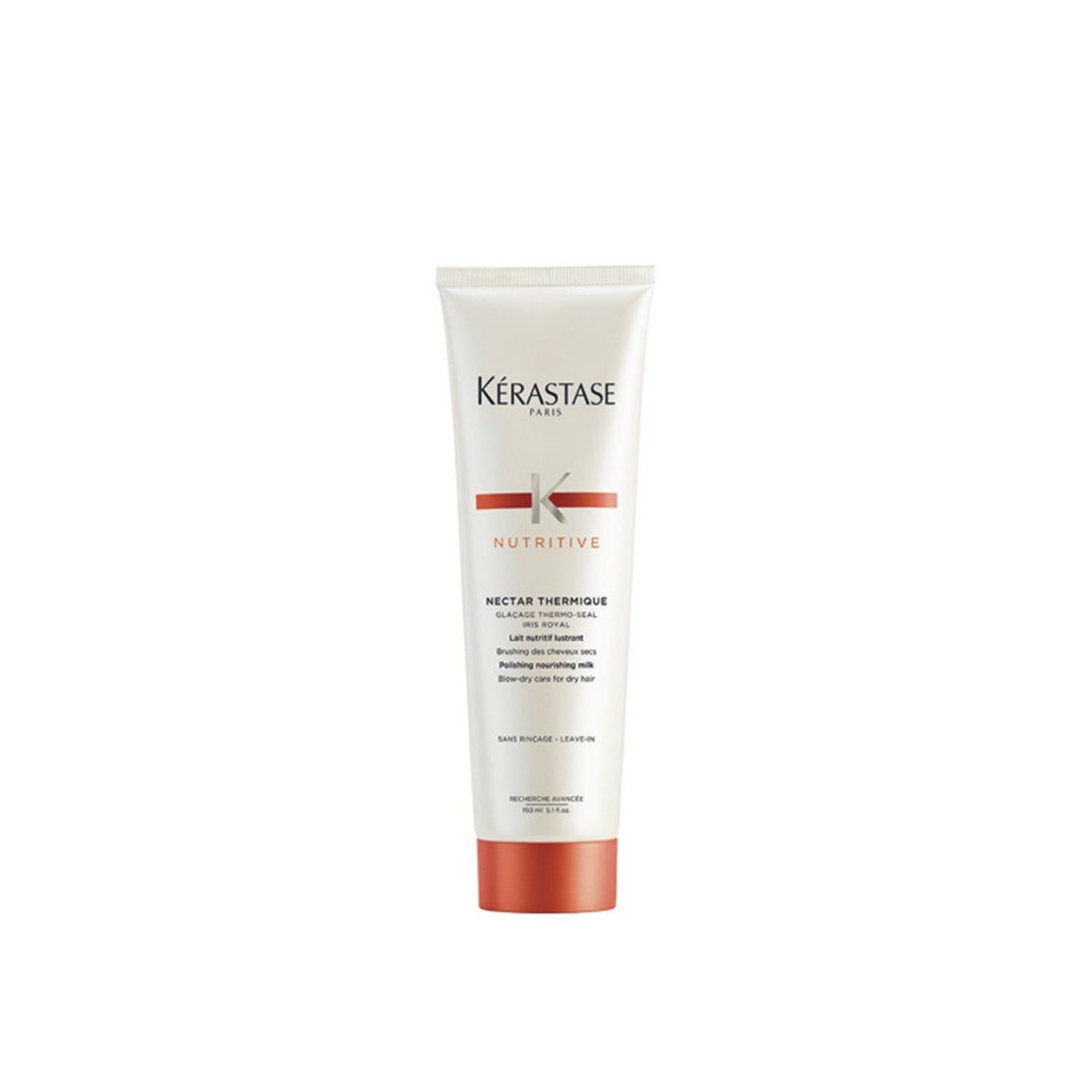 Kérastase Nutritive Nectar Thermique Blow-Dry Primer 150ml (5.07fl oz)