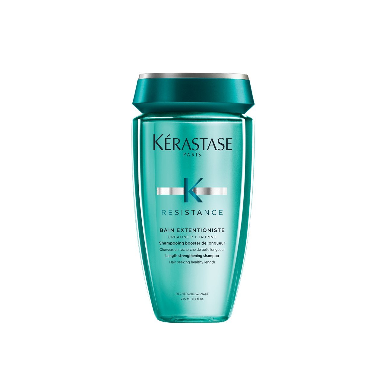 Kérastase Resistance Bain Extensioniste Shampoo 250ml (8.45fl oz)