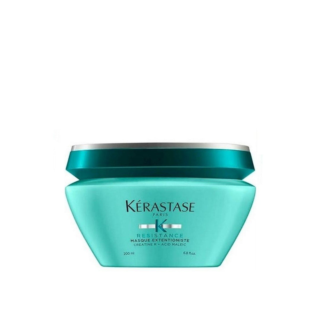 Kérastase Resistance Masque Extensioniste Hair Mask 200ml (6.76fl oz)