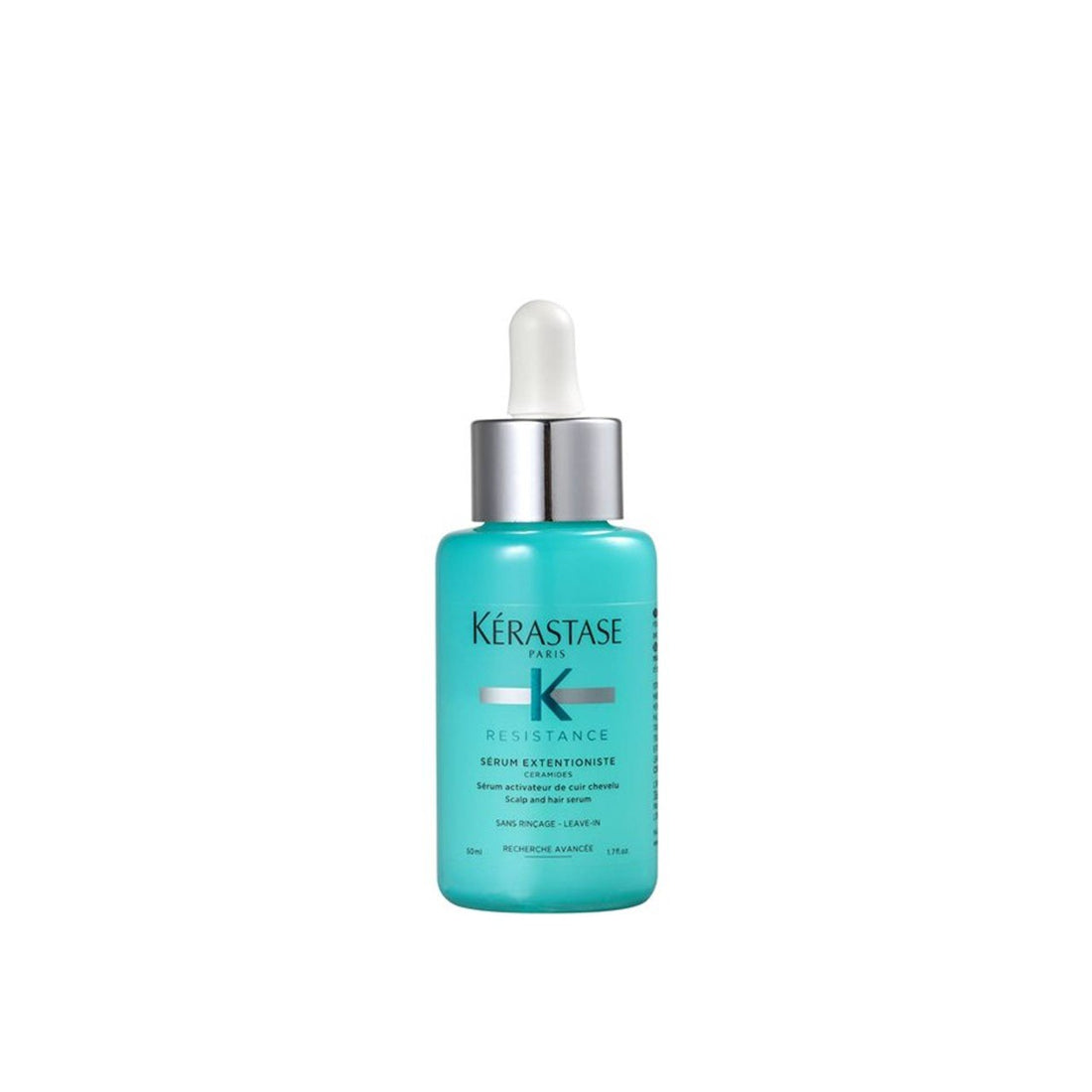 Kérastase Resistance Sérum Extensioniste Scalp & Hair Serum 50ml (1.69fl oz)