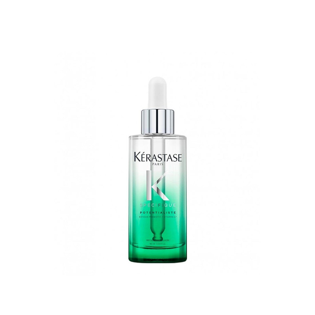 Kérastase Specifique Potentialiste Hair & Scalp Serum 90ml (3.04fl oz)