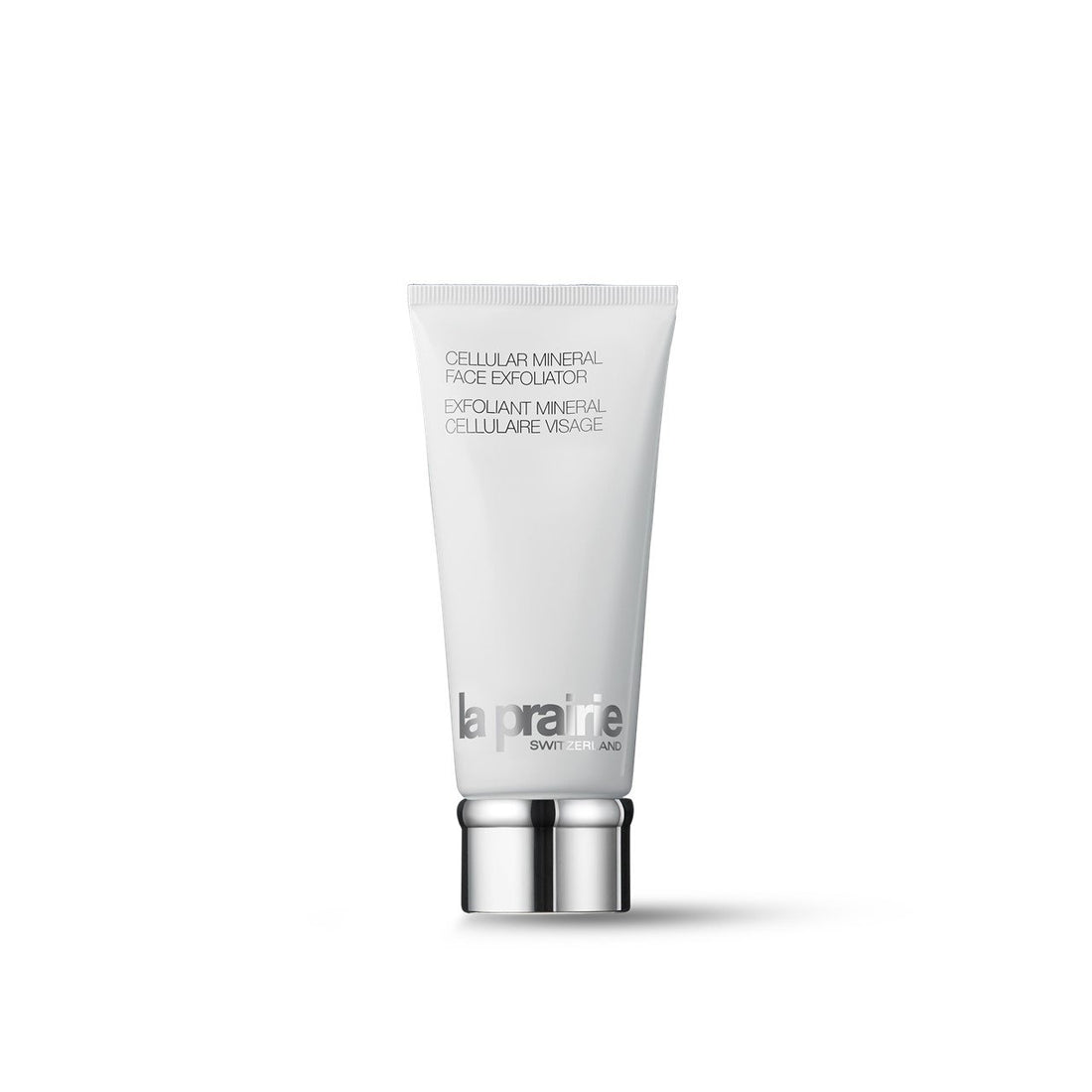 La Prairie Cellular Mineral Esfoliante Facial 100ml