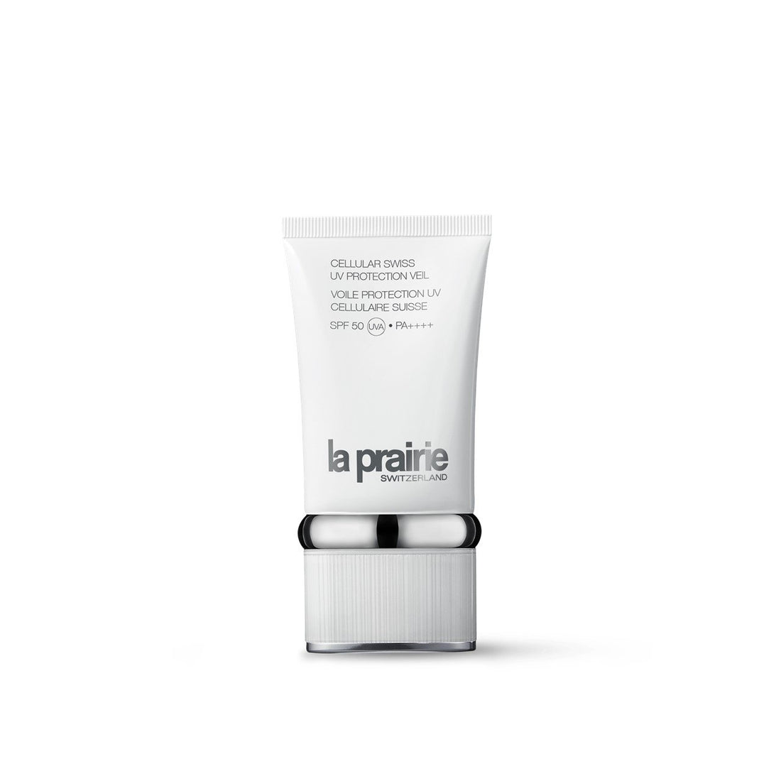 La Prairie Voile Protection UV Cellulaire Suisse SPF50 50 ml