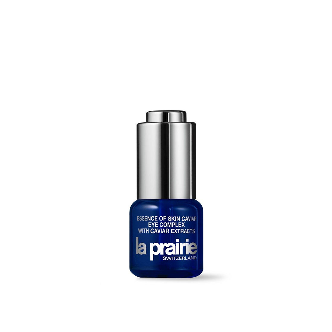 La Prairie Essence of Skin Caviar Eye Complex 15ml