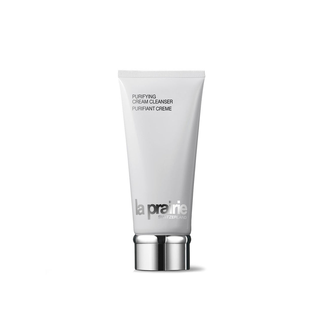 La Prairie Purifying Cream Cleanser 200ml
