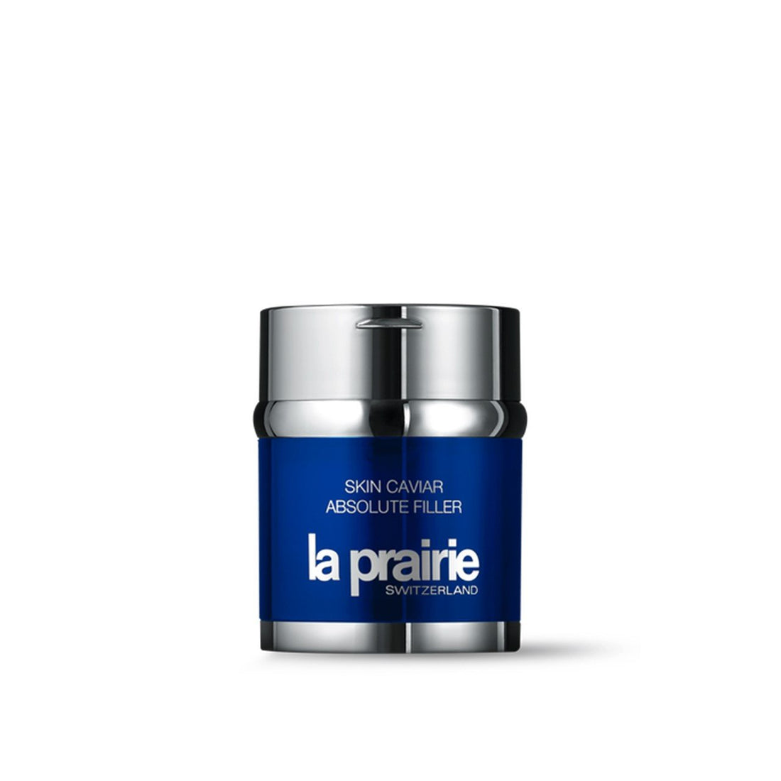 La Prairie Skin Caviar Absolute Filler Creme Facial 60ml