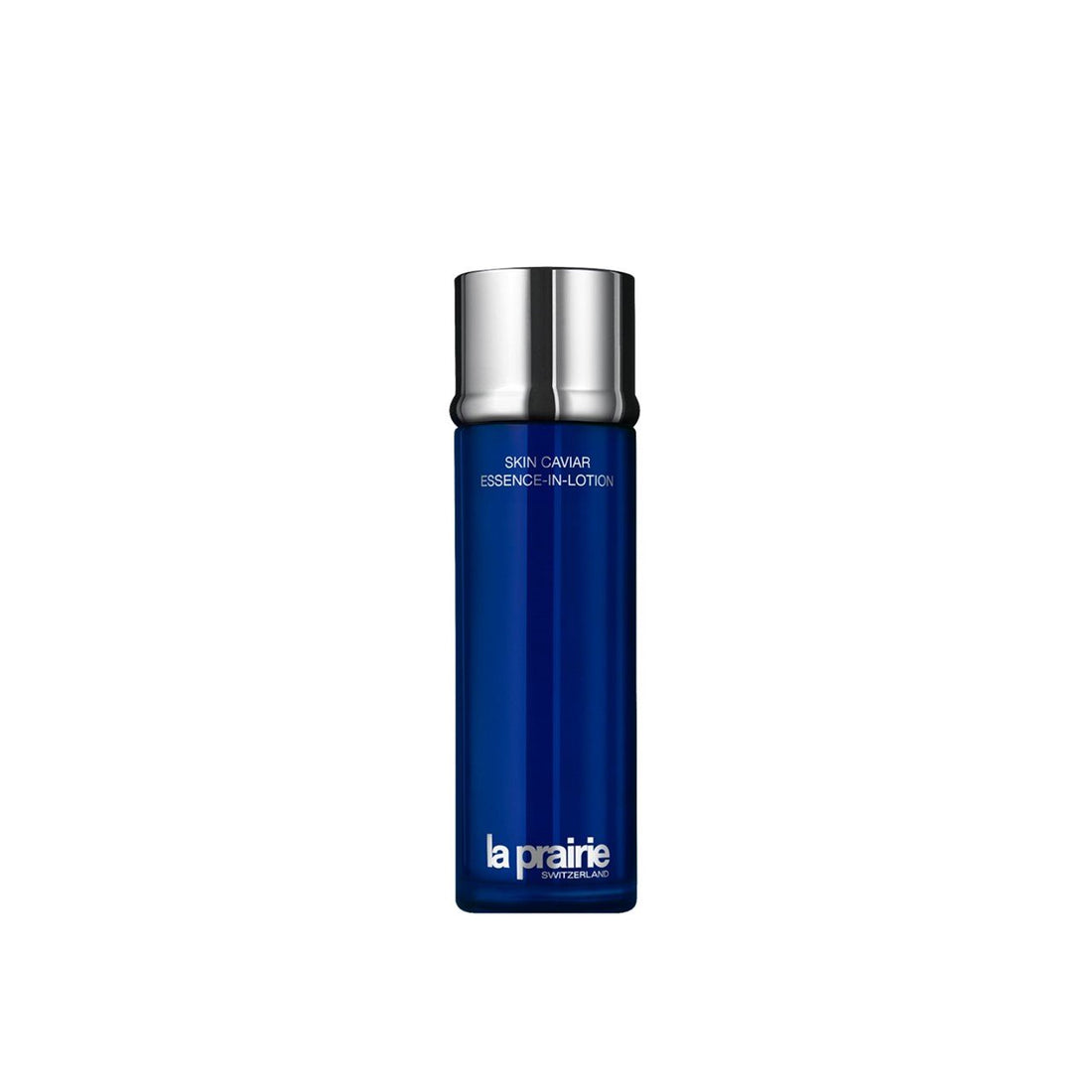 La Prairie Skin Caviar Essence-in-Lotion 150ml