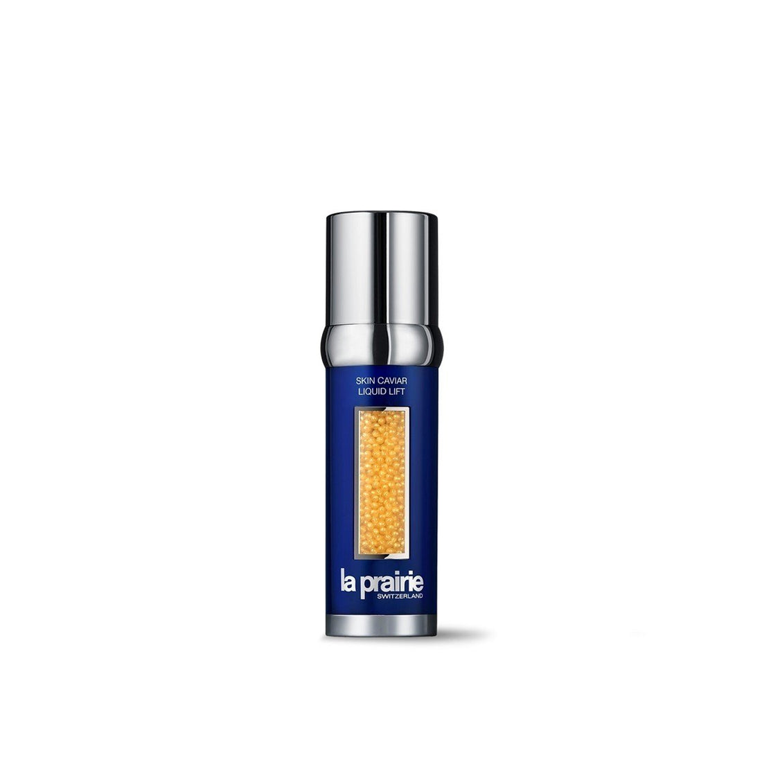 La Prairie Skin Caviar Liquid Lift Serum 50ml (1.7 fl oz)