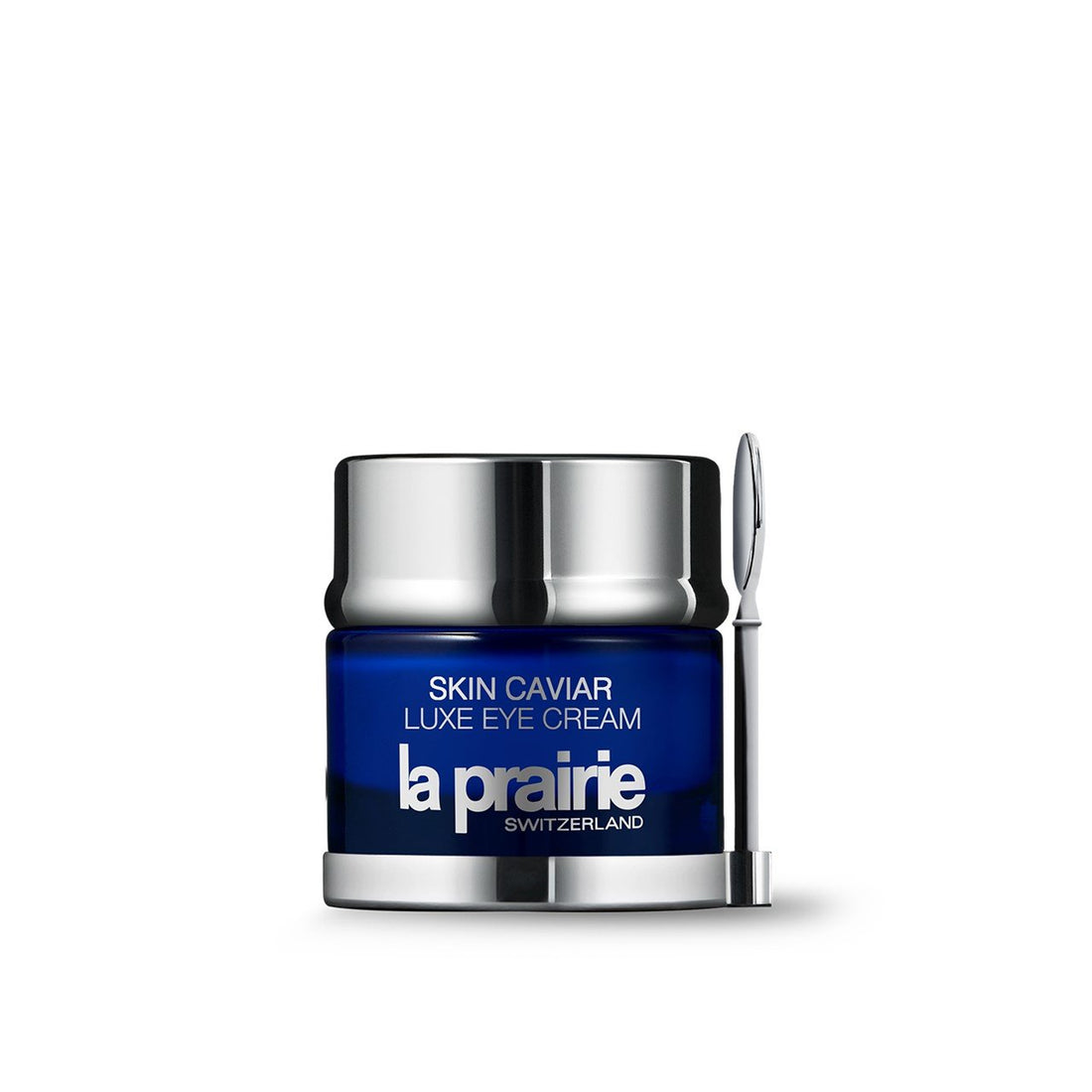 La Prairie Skin Caviar Luxe Eye Cream 20ml