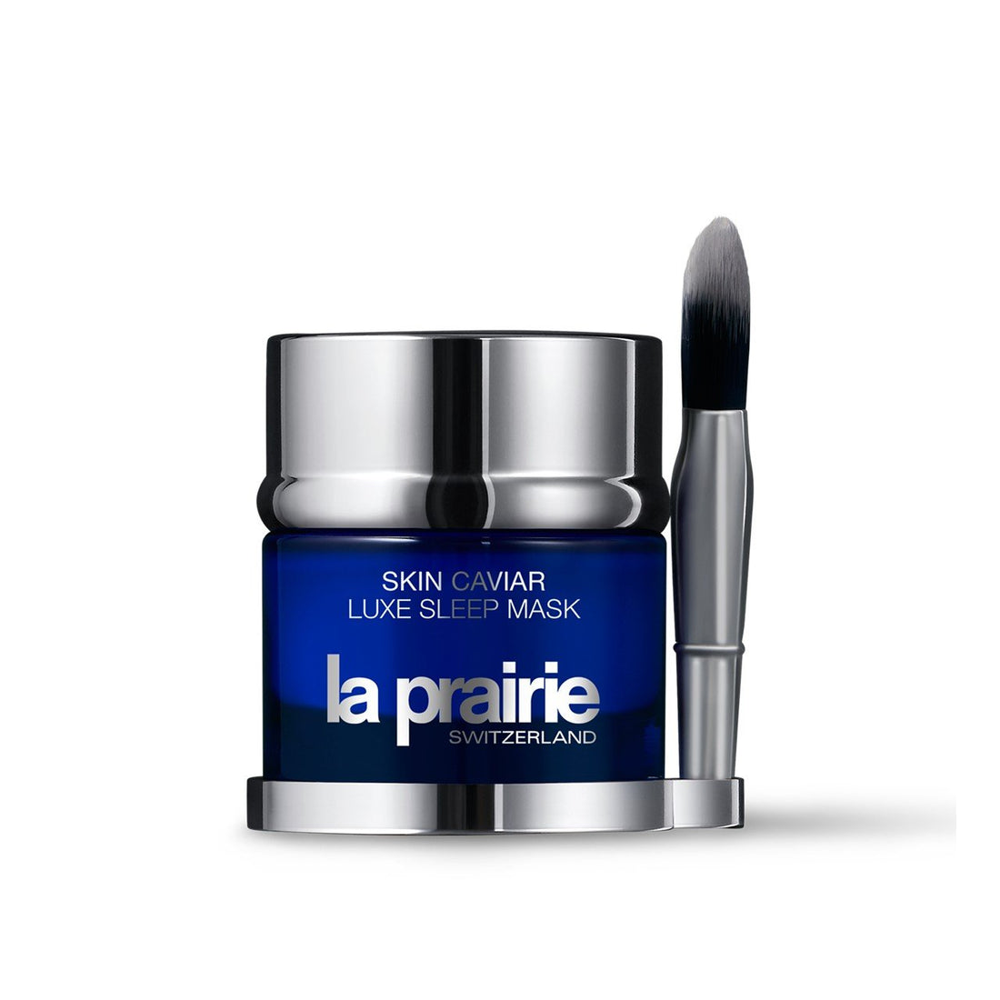 La Prairie Skin Caviar Luxe Masque de Nuit 50 ml