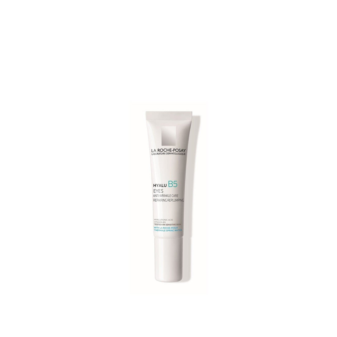 La Roche-Posay Hyalu B5 Eyes 15ml