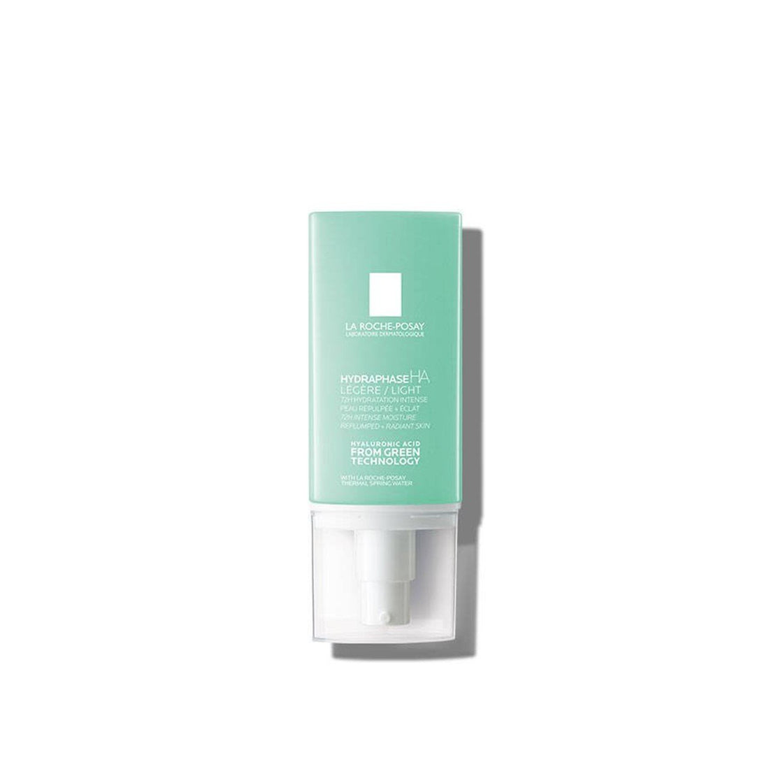 La Roche-Posay Hydraphase HA Light Hidratante 50ml