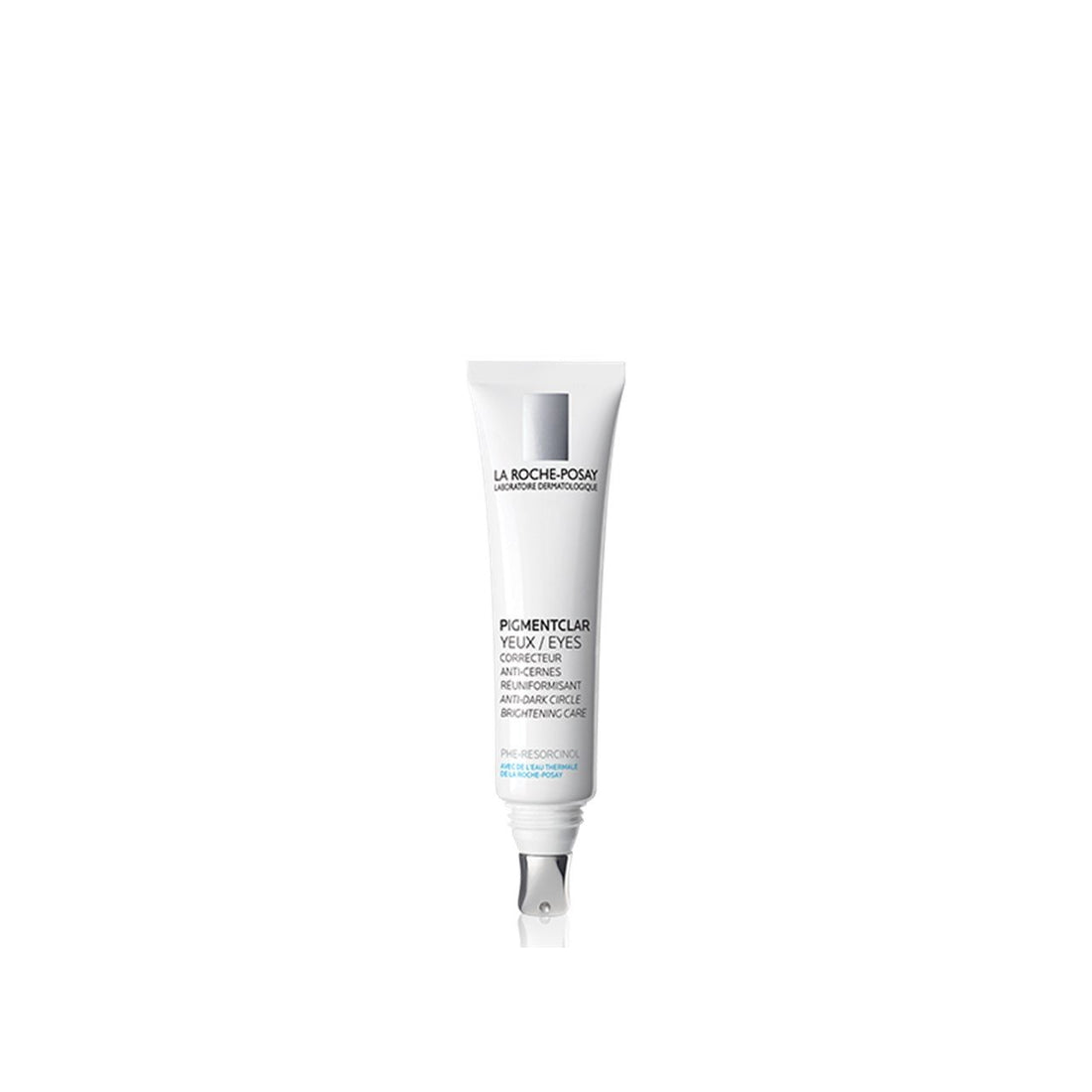 La Roche-Posay Pigmentclar Anti-Dark Circles Cream 15ml